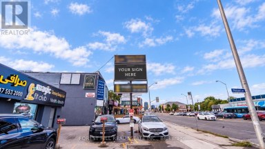 3 - 6166 YONGE STREET Toronto (Willowdale West) Ontario photo 3
