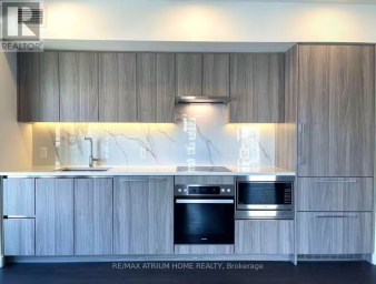 1 CONCORD CITYPLACE WAY Toronto (Waterfront Communities) Ontario photo 10