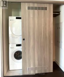 1 CONCORD CITYPLACE WAY Toronto (Waterfront Communities) Ontario photo 11