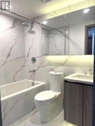 1 CONCORD CITYPLACE WAY Toronto (Waterfront Communities) Ontario photo 12