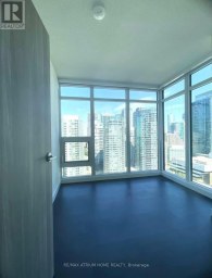 1 CONCORD CITYPLACE WAY Toronto (Waterfront Communities) Ontario photo 13