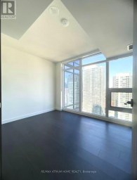 1 CONCORD CITYPLACE WAY Toronto (Waterfront Communities) Ontario photo 14