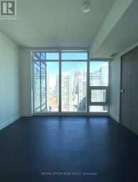 1 CONCORD CITYPLACE WAY Toronto (Waterfront Communities) Ontario photo 15