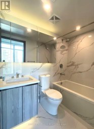 1 CONCORD CITYPLACE WAY Toronto (Waterfront Communities) Ontario photo 16