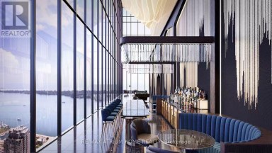 1 CONCORD CITYPLACE WAY Toronto (Waterfront Communities) Ontario photo 5