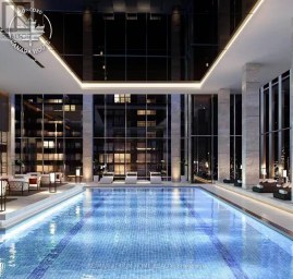 1 CONCORD CITYPLACE WAY Toronto (Waterfront Communities) Ontario photo 7