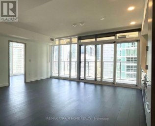 1 CONCORD CITYPLACE WAY Toronto (Waterfront Communities) Ontario photo 9