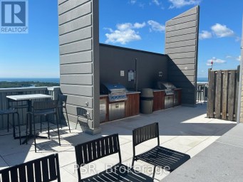 2106 - 270 QUEENS QUAY W Toronto (Waterfront Communities) Ontario photo 33
