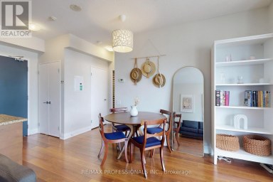 1301 - 83 REDPATH AVENUE Toronto (Mount Pleasant West) Ontario photo 10