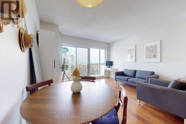 1301 - 83 REDPATH AVENUE Toronto (Mount Pleasant West) Ontario photo 11
