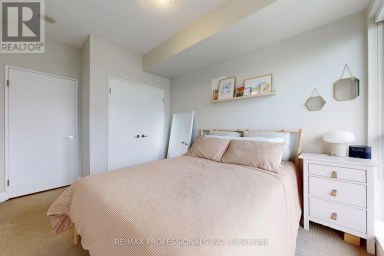 1301 - 83 REDPATH AVENUE Toronto (Mount Pleasant West) Ontario photo 13