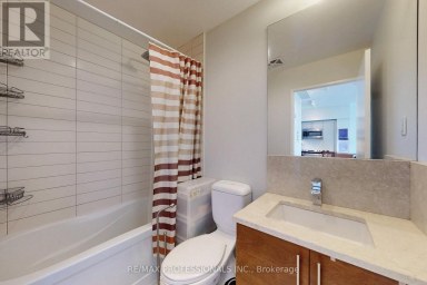 1301 - 83 REDPATH AVENUE Toronto (Mount Pleasant West) Ontario photo 15