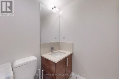 1301 - 83 REDPATH AVENUE Toronto (Mount Pleasant West) Ontario photo 16