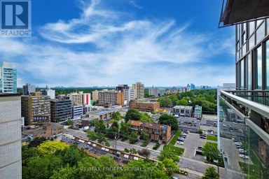 1301 - 83 REDPATH AVENUE Toronto (Mount Pleasant West) Ontario photo 20