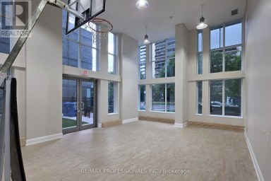 1301 - 83 REDPATH AVENUE Toronto (Mount Pleasant West) Ontario photo 22