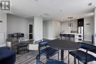 1301 - 83 REDPATH AVENUE Toronto (Mount Pleasant West) Ontario photo 25