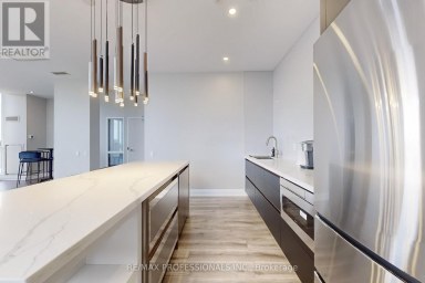 1301 - 83 REDPATH AVENUE Toronto (Mount Pleasant West) Ontario photo 26