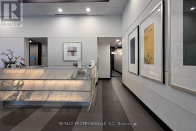 1301 - 83 REDPATH AVENUE Toronto (Mount Pleasant West) Ontario photo 27