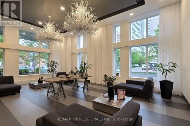 1301 - 83 REDPATH AVENUE Toronto (Mount Pleasant West) Ontario photo 28