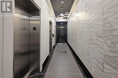1301 - 83 REDPATH AVENUE Toronto (Mount Pleasant West) Ontario photo 29