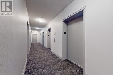 1301 - 83 REDPATH AVENUE Toronto (Mount Pleasant West) Ontario photo 30