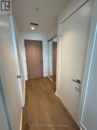 6 - 7 GRENVILLE STREET Toronto (Bay Street Corridor) Ontario photo 11