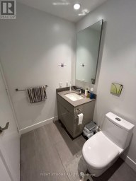 6 - 7 GRENVILLE STREET Toronto (Bay Street Corridor) Ontario photo 16