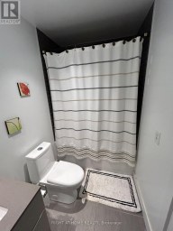 6 - 7 GRENVILLE STREET Toronto (Bay Street Corridor) Ontario photo 17