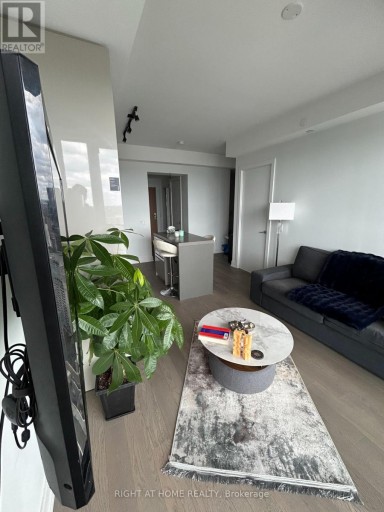 6 - 7 GRENVILLE STREET, Toronto (Bay Street Corridor), Ontario, M4Y0E9