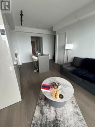 6 - 7 GRENVILLE STREET Toronto (Bay Street Corridor) Ontario photo 5