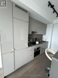6 - 7 GRENVILLE STREET Toronto (Bay Street Corridor) Ontario photo 6