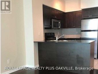 2807 - 215 FORT YORK BOULEVARD Toronto (Niagara) Ontario photo 10