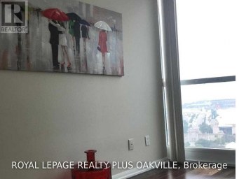 2807 - 215 FORT YORK BOULEVARD Toronto (Niagara) Ontario photo 11
