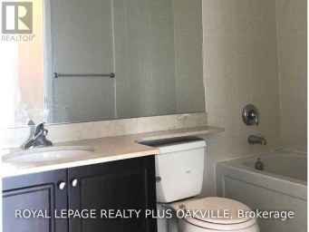 2807 - 215 FORT YORK BOULEVARD Toronto (Niagara) Ontario photo 13