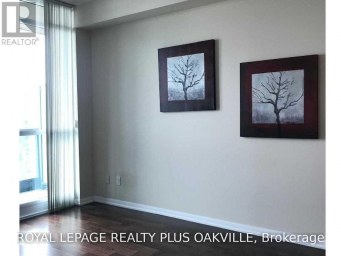 2807 - 215 FORT YORK BOULEVARD Toronto (Niagara) Ontario photo 14