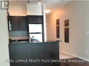 2807 - 215 FORT YORK BOULEVARD Toronto (Niagara) Ontario photo 6