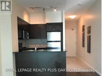 2807 - 215 FORT YORK BOULEVARD Toronto (Niagara) Ontario photo 7