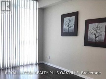 2807 - 215 FORT YORK BOULEVARD Toronto (Niagara) Ontario photo 9