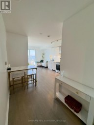 4808 - 251 JARVIS STREET Toronto (Church-Yonge Corridor) Ontario photo 3