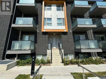 127 - 1081 DANFORTH ROAD Toronto (Eglinton East) Ontario photo 1