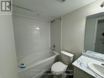 127 - 1081 DANFORTH ROAD Toronto (Eglinton East) Ontario photo 10