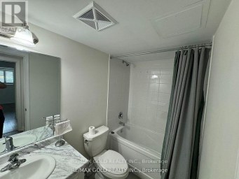 127 - 1081 DANFORTH ROAD Toronto (Eglinton East) Ontario photo 11