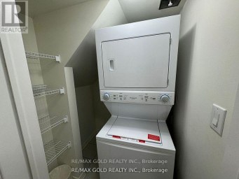 127 - 1081 DANFORTH ROAD Toronto (Eglinton East) Ontario photo 12