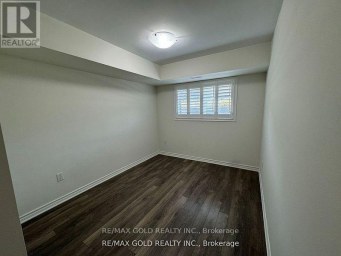127 - 1081 DANFORTH ROAD Toronto (Eglinton East) Ontario photo 13