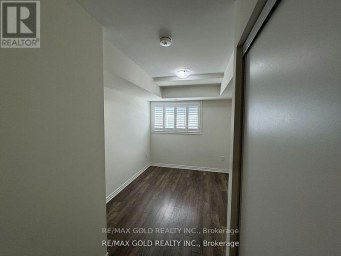 127 - 1081 DANFORTH ROAD Toronto (Eglinton East) Ontario photo 14
