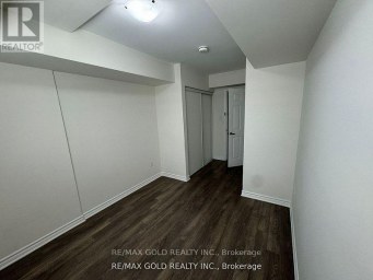 127 - 1081 DANFORTH ROAD Toronto (Eglinton East) Ontario photo 16