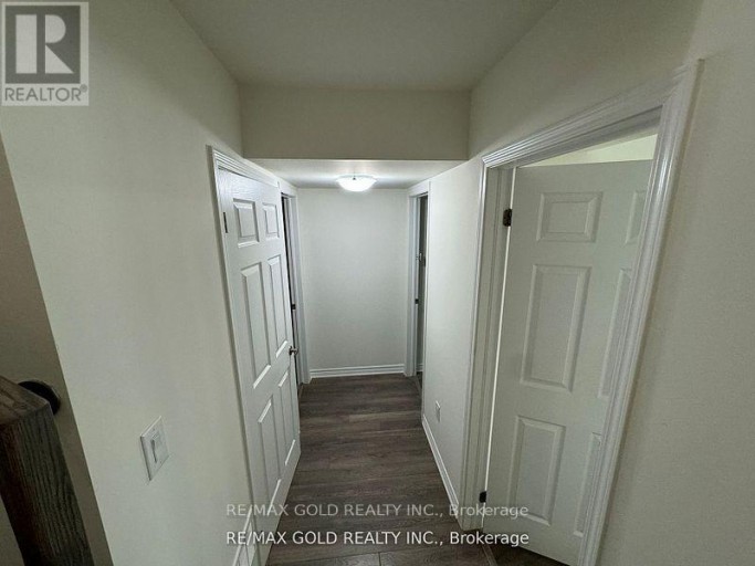 127 - 1081 DANFORTH ROAD, Toronto (Eglinton East), Ontario, M1J0B2