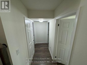 127 - 1081 DANFORTH ROAD Toronto (Eglinton East) Ontario photo 17