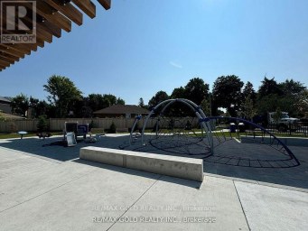127 - 1081 DANFORTH ROAD Toronto (Eglinton East) Ontario photo 20