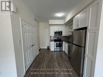 127 - 1081 DANFORTH ROAD Toronto (Eglinton East) Ontario photo 5